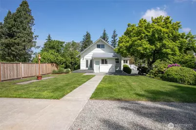551 E Smith Road, Bellingham, WA 98226 - Photo 29