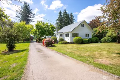 551 E Smith Road, Bellingham, WA 98226 - Photo 27