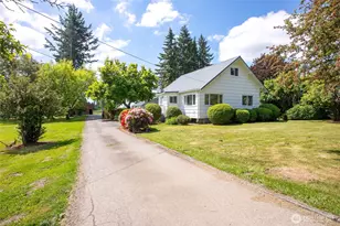 551 E Smith Rd, Bellingham, WA 98226 - Photo 27