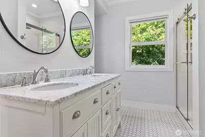 551 E Smith Road, Bellingham, WA 98226 - Photo 19