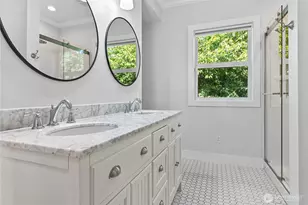 551 E Smith Rd, Bellingham, WA 98226 - Photo 19