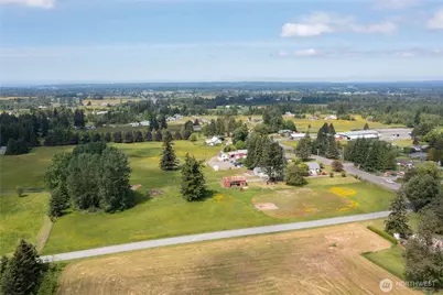 551 E Smith Road, Bellingham, WA 98226 - Photo 3