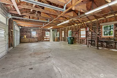 551 E Smith Road, Bellingham, WA 98226 - Photo 31