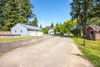 551 E Smith Road, Bellingham, WA 98226 - Photo 33