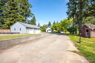 551 E Smith Rd, Bellingham, WA 98226 - Photo 33