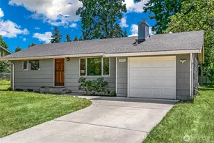 8910 217th St SW, Edmonds, WA 98026 - Photo 21