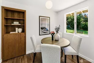 8910 217th St SW, Edmonds, WA 98026 - Photo 9