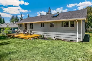 8910 217th St SW, Edmonds, WA 98026 - Photo 19