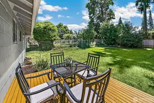 8910 217th St SW, Edmonds, WA 98026 - Photo 15