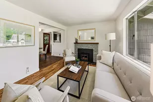 8910 217th St SW, Edmonds, WA 98026 - Photo 3