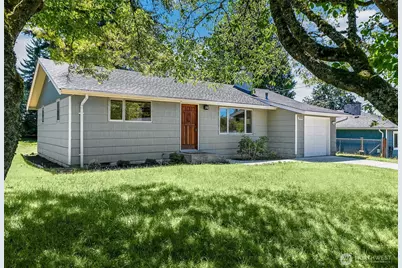 8910 217th Street SW, Edmonds, WA 98026 - Photo 1