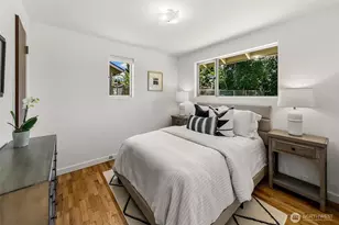 8910 217th St SW, Edmonds, WA 98026 - Photo 11