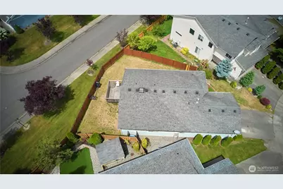 6804 E 132nd Street Ct, Puyallup, WA 98373 - Photo 17