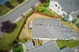 6804 E 132nd Street Ct, Puyallup, WA 98373 - Photo 17