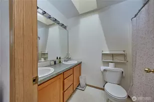 6804 E 132nd Street Ct, Puyallup, WA 98373 - Photo 11