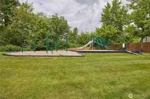 6804 E 132nd Street Ct, Puyallup, WA 98373 - Photo 19