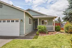 6804 E 132nd Street Ct, Puyallup, WA 98373 - Photo 3