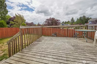 6804 E 132nd Street Ct, Puyallup, WA 98373 - Photo 15