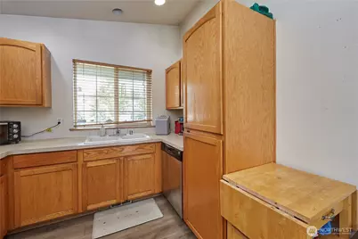 6804 E 132nd Street Ct, Puyallup, WA 98373 - Photo 7