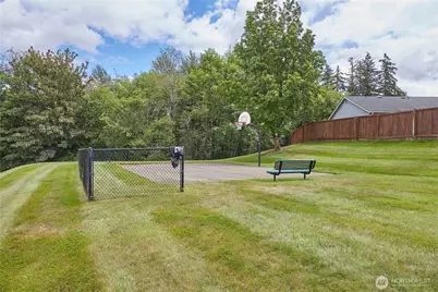 6804 E 132nd Street Ct, Puyallup, WA 98373 - Photo 21
