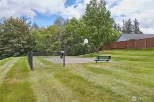 6804 E 132nd Street Ct, Puyallup, WA 98373 - Photo 21