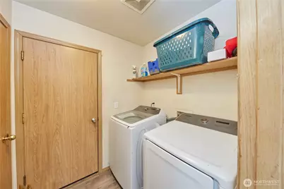 6804 E 132nd Street Ct, Puyallup, WA 98373 - Photo 13