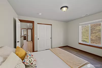 3143 NW Delcon Court, East Wenatchee, WA 98802 - Photo 31