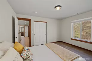 3143 NW Delcon Ct, East Wenatchee, WA 98802 - Photo 31