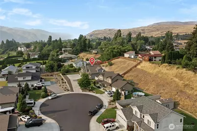 3143 NW Delcon Court, East Wenatchee, WA 98802 - Photo 9