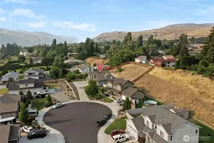 3143 NW Delcon Ct, East Wenatchee, WA 98802 - Photo 9