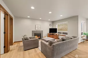 3143 NW Delcon Ct, East Wenatchee, WA 98802 - Photo 17