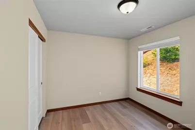 3143 NW Delcon Court, East Wenatchee, WA 98802 - Photo 29
