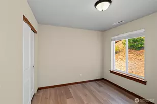 3143 NW Delcon Ct, East Wenatchee, WA 98802 - Photo 29