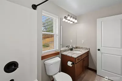 3143 NW Delcon Court, East Wenatchee, WA 98802 - Photo 33
