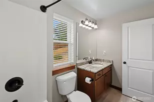3143 NW Delcon Ct, East Wenatchee, WA 98802 - Photo 33