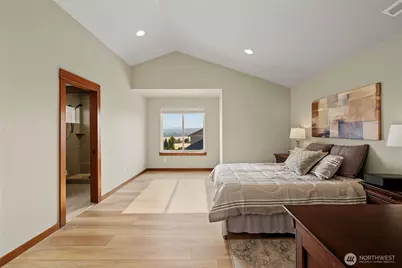 3143 NW Delcon Court, East Wenatchee, WA 98802 - Photo 25