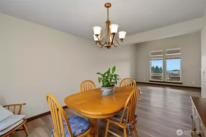 3143 NW Delcon Court, East Wenatchee, WA 98802 - Photo 21