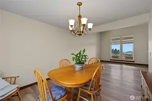 3143 NW Delcon Ct, East Wenatchee, WA 98802 - Photo 21