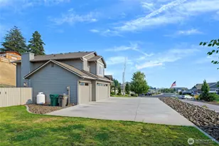 3143 NW Delcon Ct, East Wenatchee, WA 98802 - Photo 3