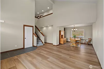 3143 NW Delcon Court, East Wenatchee, WA 98802 - Photo 13