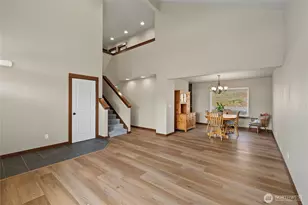 3143 NW Delcon Ct, East Wenatchee, WA 98802 - Photo 13