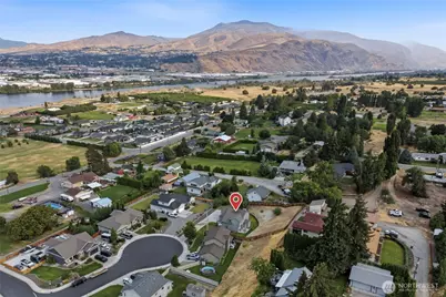 3143 NW Delcon Court, East Wenatchee, WA 98802 - Photo 7