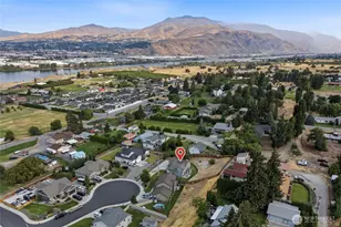 3143 NW Delcon Ct, East Wenatchee, WA 98802 - Photo 7