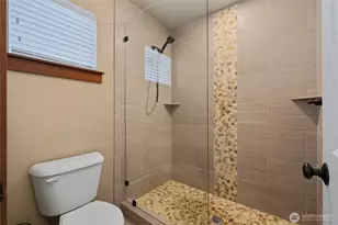 3143 NW Delcon Ct, East Wenatchee, WA 98802 - Photo 27