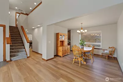 3143 NW Delcon Court, East Wenatchee, WA 98802 - Photo 19