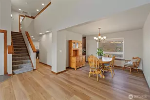 3143 NW Delcon Ct, East Wenatchee, WA 98802 - Photo 19