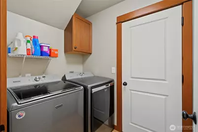 3143 NW Delcon Court, East Wenatchee, WA 98802 - Photo 23