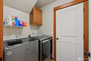 3143 NW Delcon Ct, East Wenatchee, WA 98802 - Photo 23