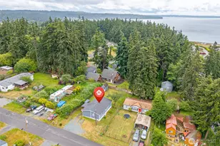 1030 Timber Ln, Freeland, WA 98249 - Photo 31