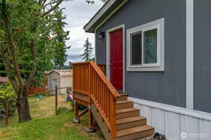 1030 Timber Ln, Freeland, WA 98249 - Photo 27